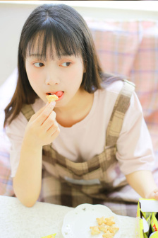 果冻传媒2021免费网站